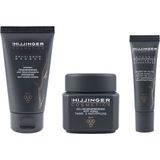 Hillinger Cosmetics Zestaw luksusowych kosmetyków anti-aging