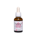 Hyaluronic Acid 2% + Peptides 2.5%, 30 ml