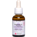 Biofficina Toscana Bisabolol 2% + Vitamin E 2% - 30 ml