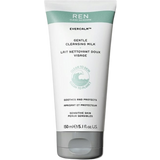 REN Clean Skincare Evercalm Gentle tisztítótej