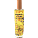Florame "Infusion Divine" Dry Oil