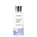 Regeneracijsko antioksidativno olje za obraz - 30 ml