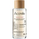 Acorelle Olio SOS - 100 ml