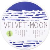 VELVET MOON Soin Leave-In pour Cheveux Raides