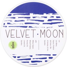 ANARKHIA VELVET MOON Leave-In for Straight Hair - 200 ml