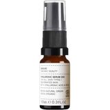 Evolve Organic Beauty Hyaluronic Serum 200