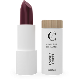 Couleur Caramel "Un nouveau jour" Lipstick