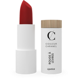Couleur Caramel "Un nouveau jour" Lipstick