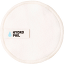 Hydrophil Herbruikbare Nature Pads - 3 Stuks