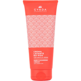 Gyada Cosmetics Modeling Curl Cleansing Cream No-Poo