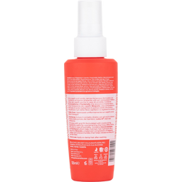 Gyada Cosmetics Spray Modelant Boucles au pH Acide - 125 ml