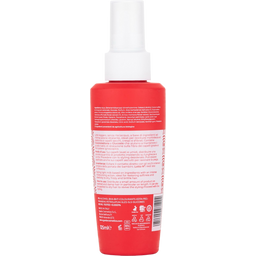 GYADA Cosmetics Modellierende Leave-In Lockenmilch - 125 ml