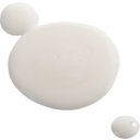 Gyada Cosmetics Modelling Leave-In Curl Cream - 125 ml