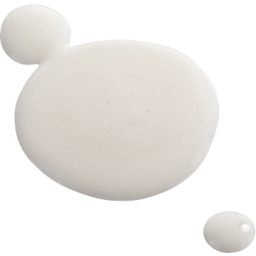 Gyada Cosmetics Modelling Leave-In Curl Cream - 125 ml