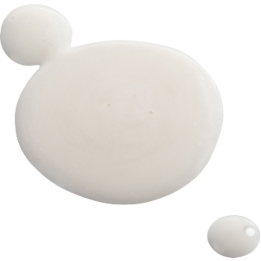 GYADA Cosmetics Modelling Leave-In Curl Cream - 125 ml