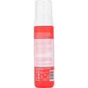 Gyada Cosmetics Modelling Curl Mousse - 200 мл