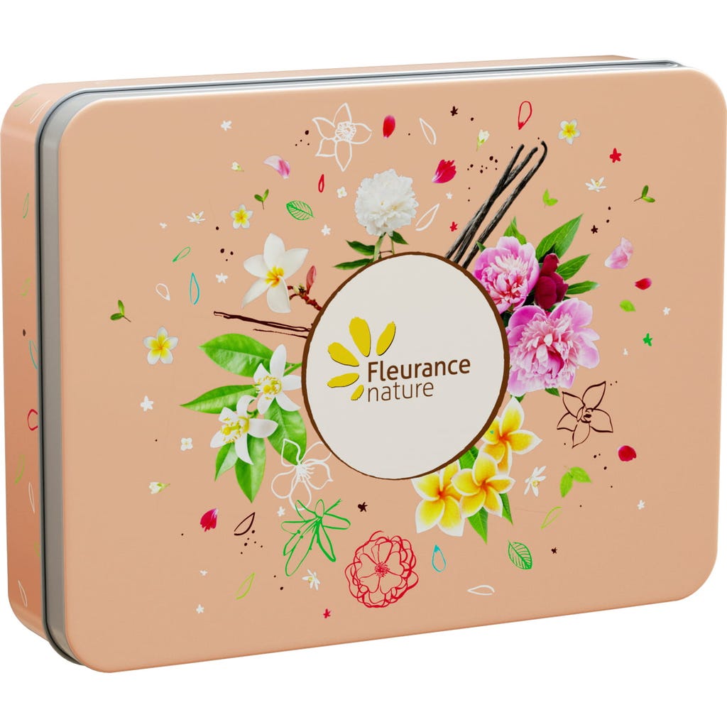 Lot De 50 Crèmes Pour Les Mains Greenery Pour Baby Shower, Cadeaux En Vrac Cadeaux De Fete De Mariage Et De Baby Shower Pour Les Invites Ensemb~p125365528