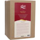 Alva Rhassoul Volcanic Mineral Cleansing Clay - 2,50 kg