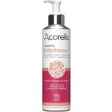 Acorelle Colour-Extending Shampoo