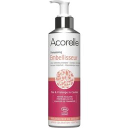Acorelle Šampon za zaštitu boje - 200 ml