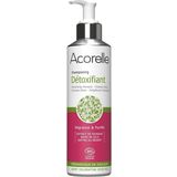 Acorelle Detoxikačný šampón