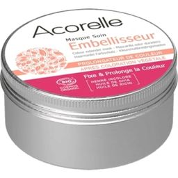 Acorelle Colour-Extending Hair Mask - 200 ml