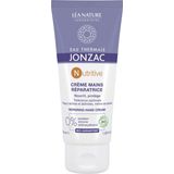 Jonzac Nutritive Intense Nourishing Hand Cream