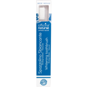 Officina Naturae Whitening Toothbrush - 1 Stuk