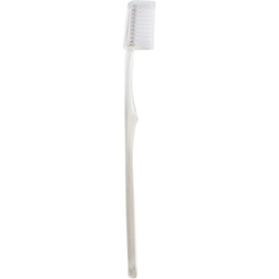 Officina Naturae Whitening Toothbrush - 1 ud.