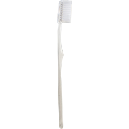 Officina Naturae Whitening Toothbrush - 1 kpl