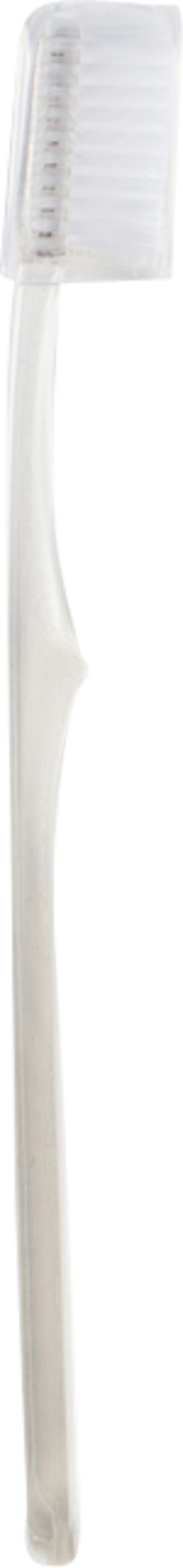 Officina Naturae Whitening Toothbrush - 1 Pc