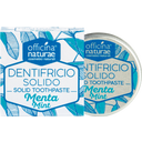 Officina Naturae Dentí Solid Toothpaste, Mint - 21 Pcs