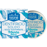 Officina Naturae Trdna zobna pasta Dentí Mint