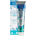 Officina Naturae Mint Gel Toothpaste - 75 ml