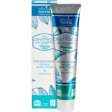 Officina Naturae Gel Toothpaste