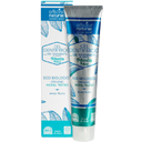 Officina Naturae Mint Gel Toothpaste - 75 ml