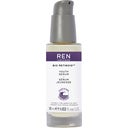 Bio Retinoid Youth Serum, 30 ml