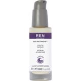 REN Clean Skincare Bio Retinoid Youth szérum