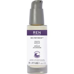 REN Clean Skincare Bio Retinoid Youth Serum - 30 ml