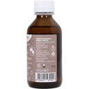 La Saponaria Bio-Leinöl - 100 ml