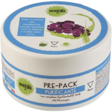 PRE-PACK čistilni paket za uporabo pred šamponom