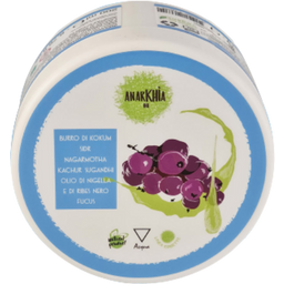 ANARKHIA PRE-PACK Klärende Pre-Shampoo-Packung - 200 ml