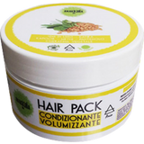 HAIR PACK Masque Pré-Shampoing Volume & Brillance