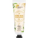 Crème Mains, Fleur D'Oranger (30 ml)