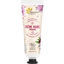 Fleurance Nature Hand Cream - Pioen