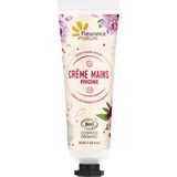 Fleurance Nature Hand Cream