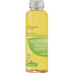 Fleurance Nature MINCIFINE® Firming Oil - 100 ml