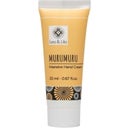 Leo & Lilo Intensive Hand Cream - Murumuru