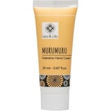 Leo & Lilo Intensive Hand Cream