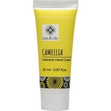 Leo & Lilo Intensive Hand Cream